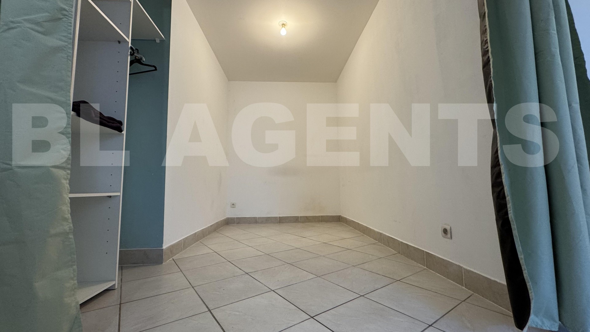 Maison 6 Pièce(s) TREVERAY - Photo 10