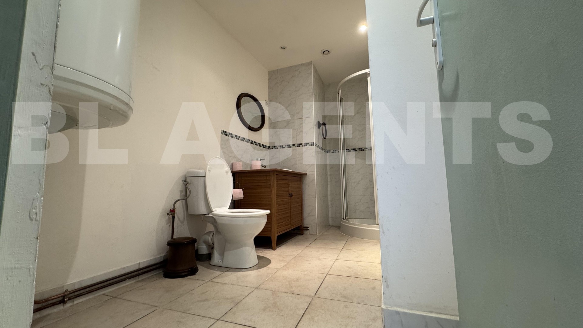 Maison 6 Pièce(s) TREVERAY - Photo 11
