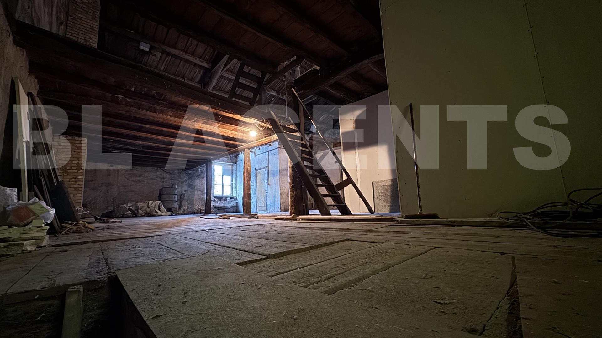 Maison 6 Pièce(s) TREVERAY - Photo 12