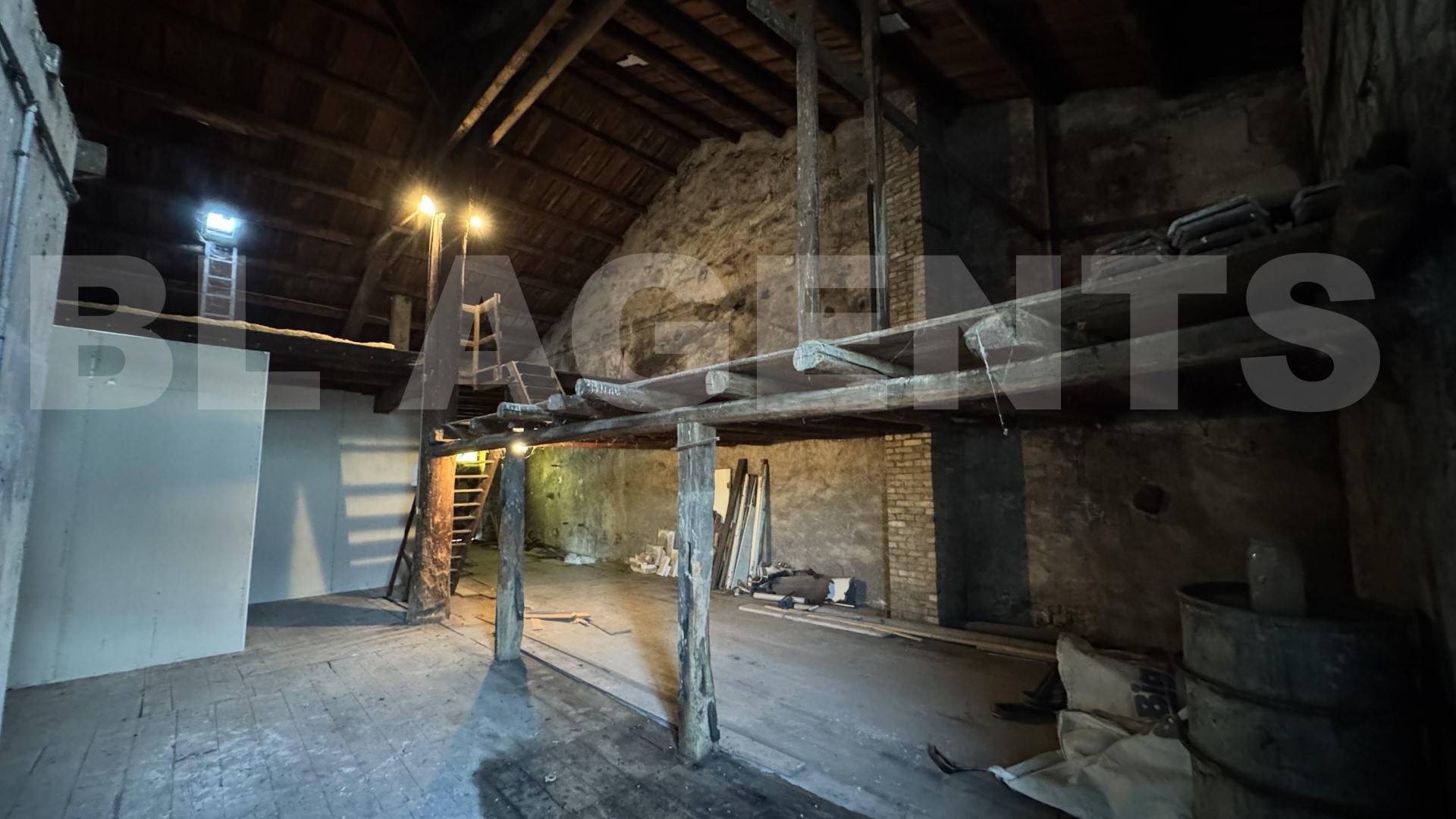 Maison 6 Pièce(s) TREVERAY - Photo 14
