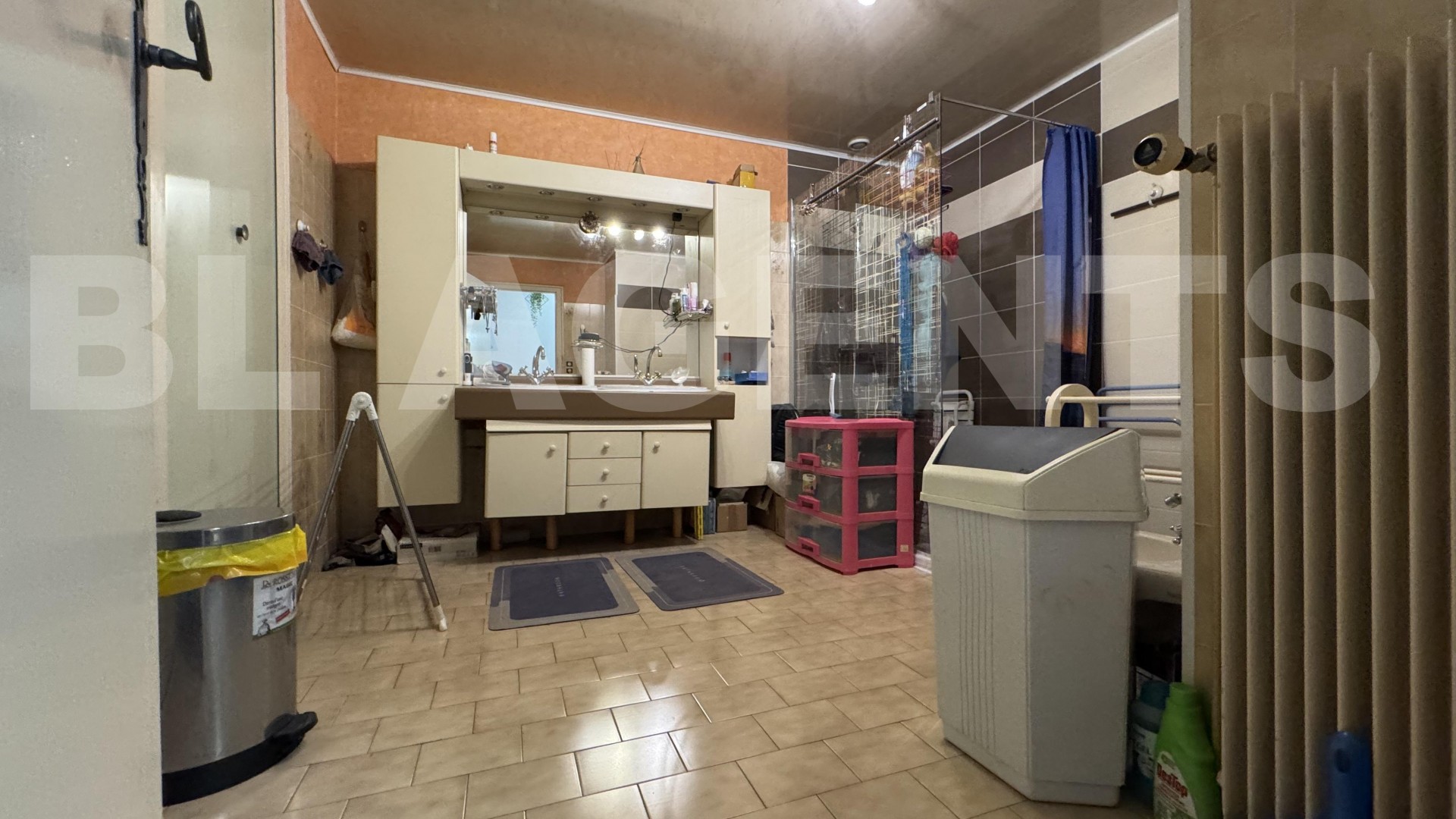 Maison 8 Pièce(s) SAINT-JOIRE - Photo 14
