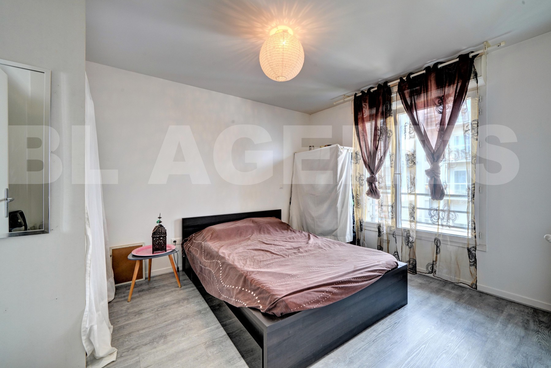 Appartement 2 Pièce(s) LIMEIL-BREVANNES - Photo 3