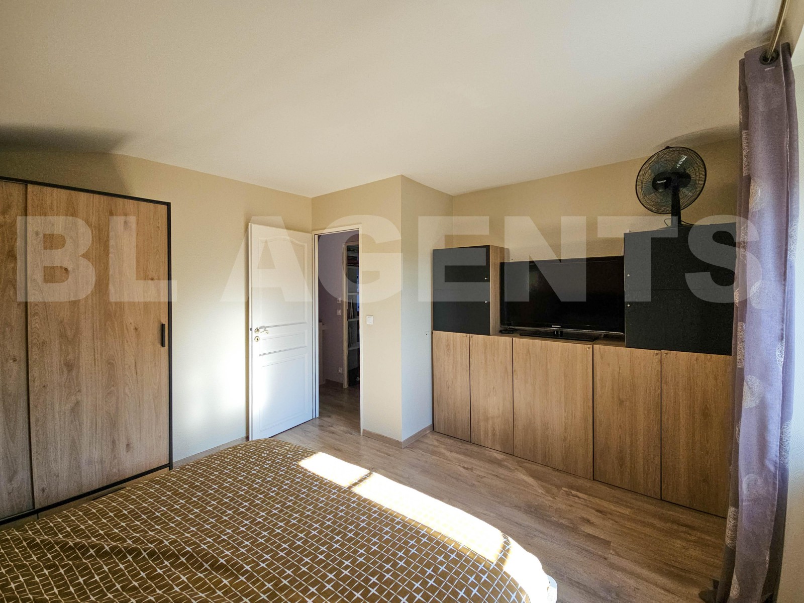 Maison 5 Pièce(s) RICHELIEU - Photo 13