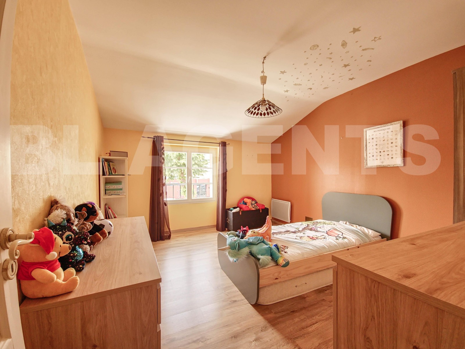 Maison 5 Pièce(s) RICHELIEU - Photo 14