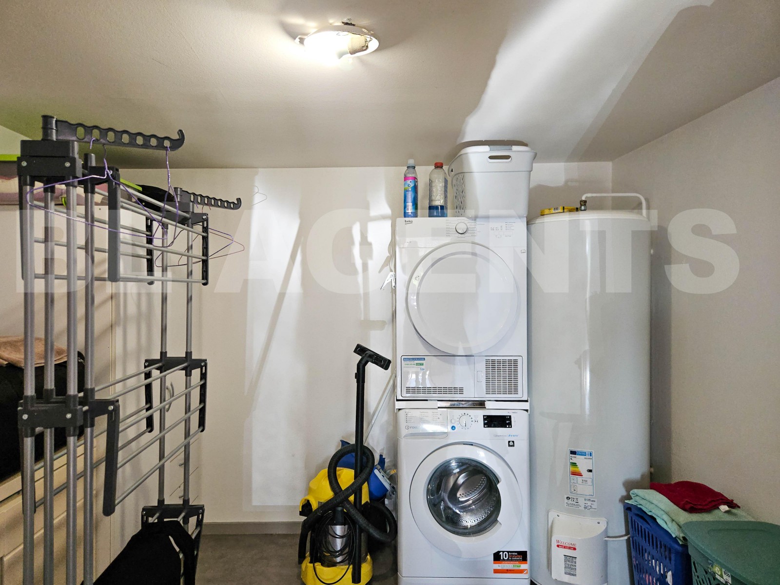 Maison 5 Pièce(s) RICHELIEU - Photo 17