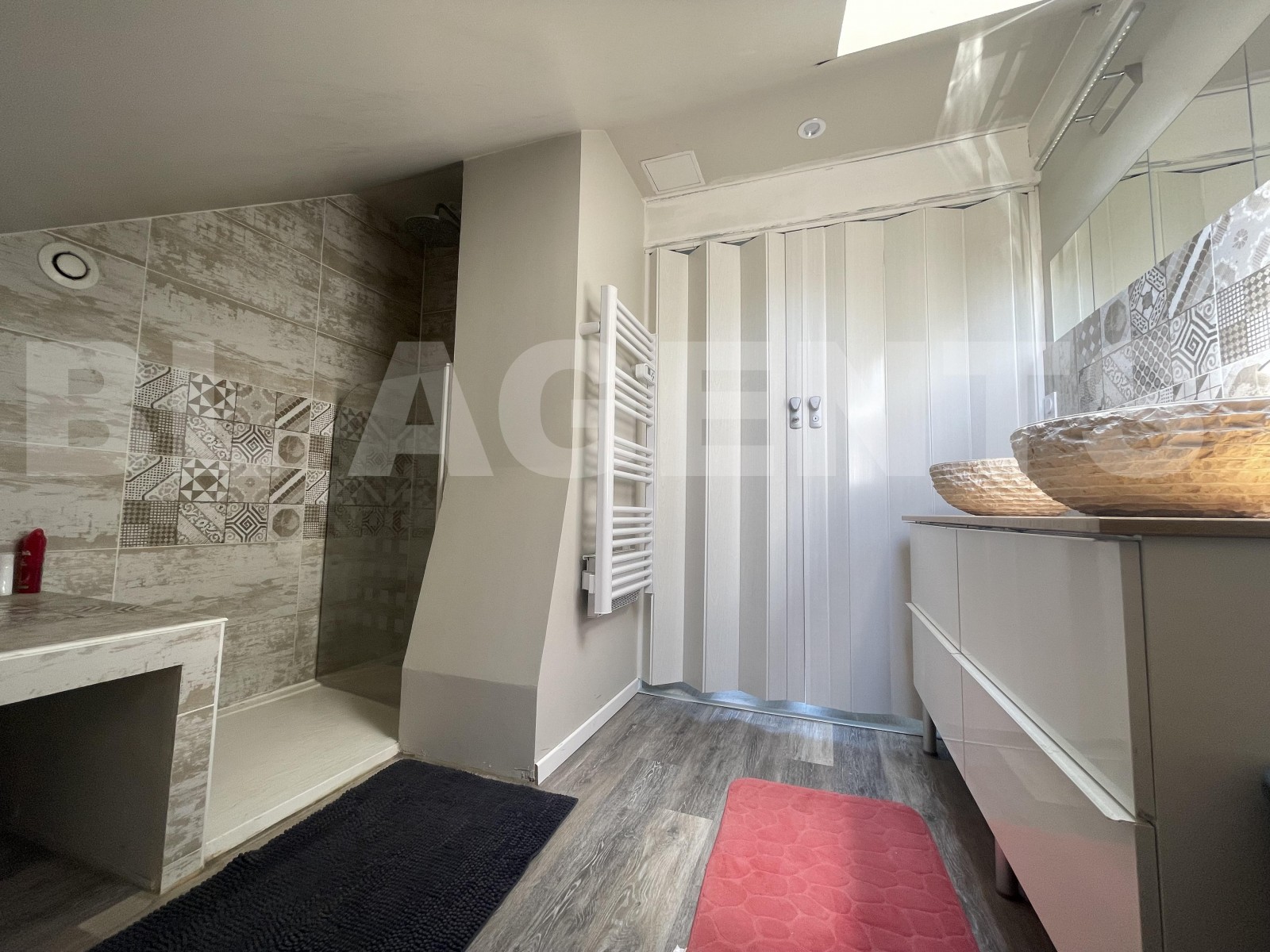 Villa 8 Pièce(s) AMILLY - Photo 9