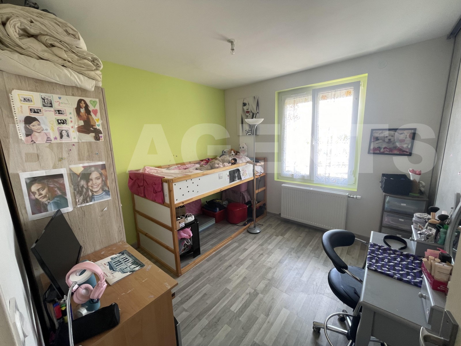 Villa 8 Pièce(s) AMILLY - Photo 11