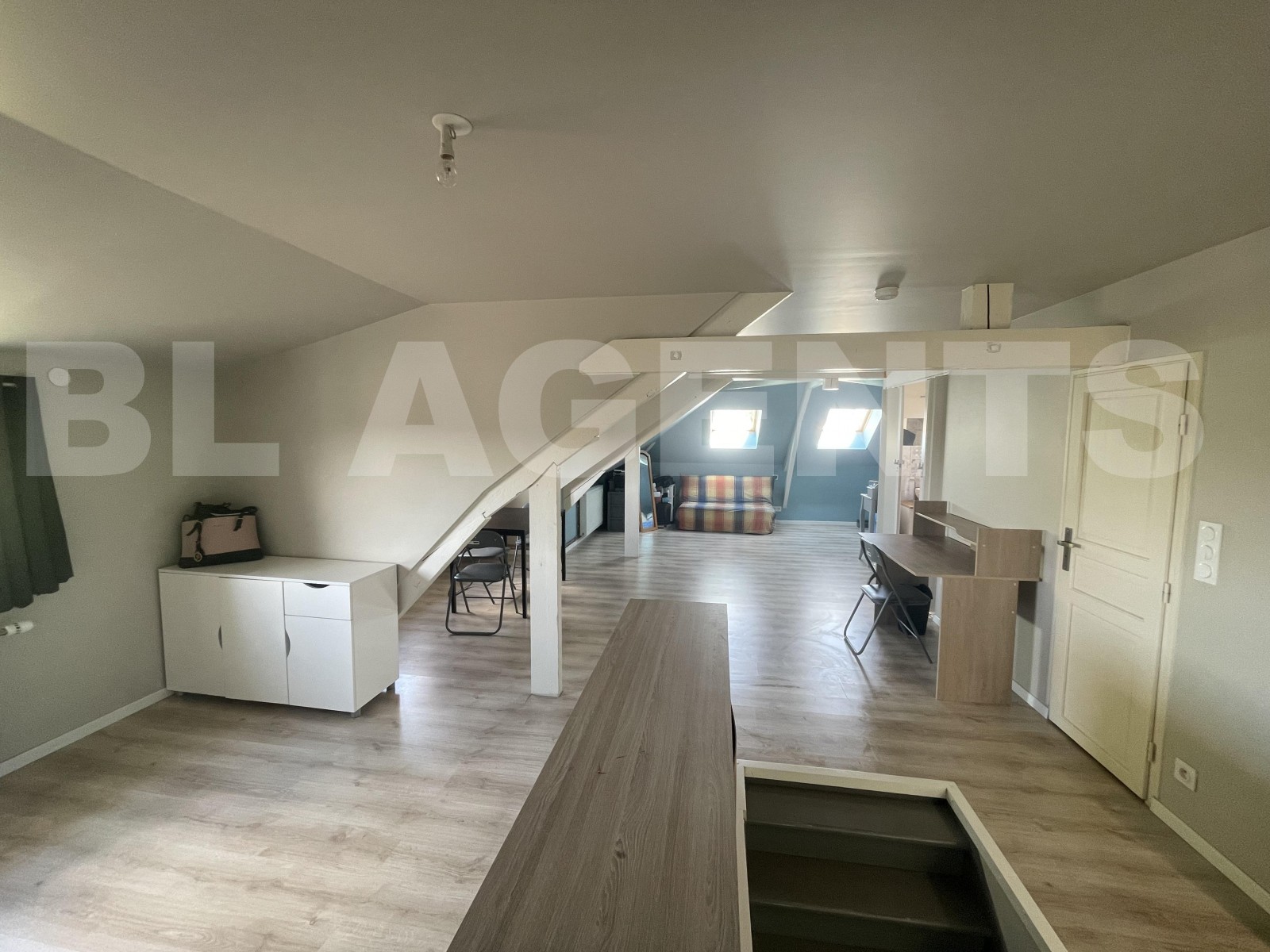 Villa 8 Pièce(s) AMILLY - Photo 12