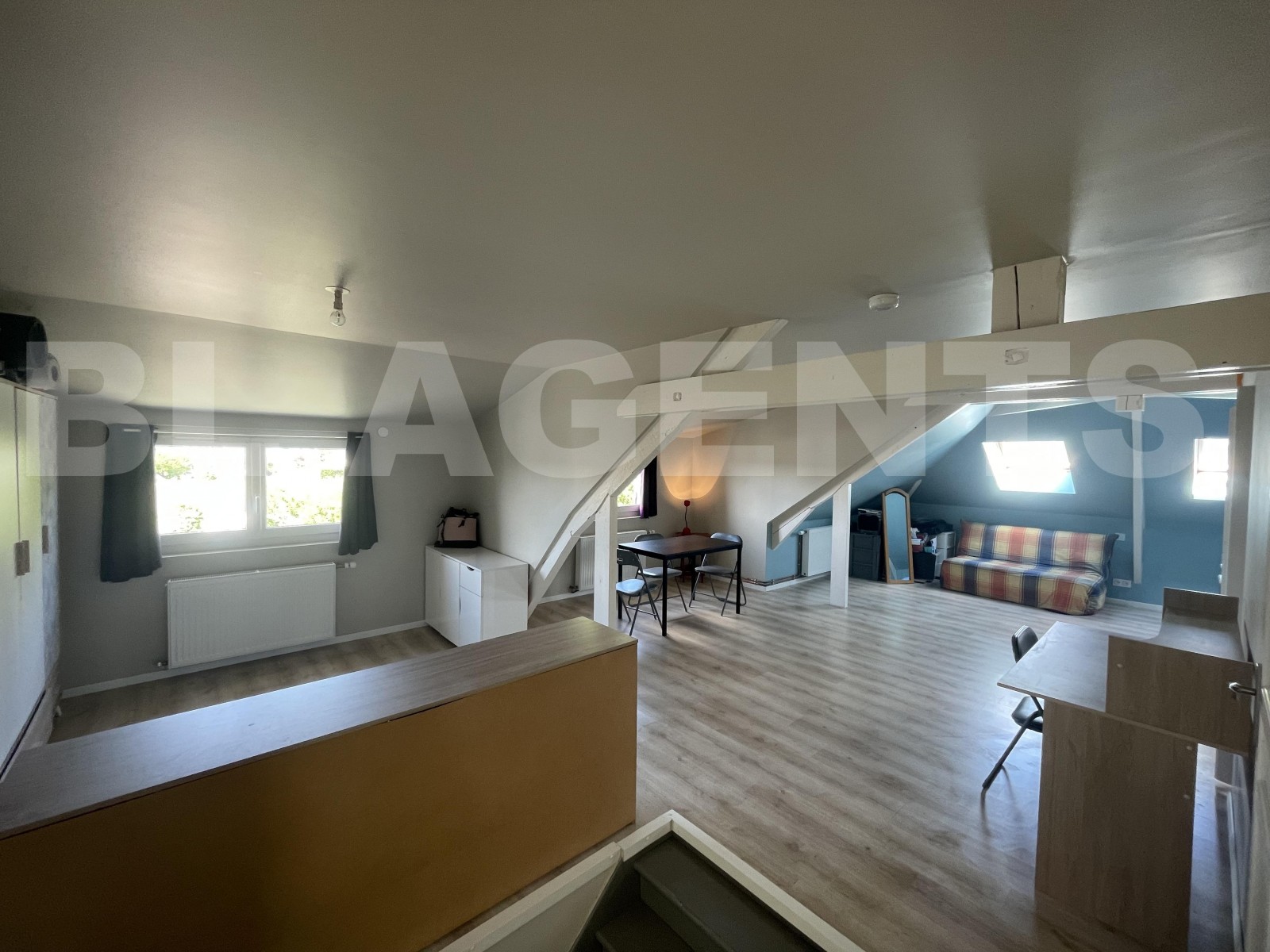Villa 8 Pièce(s) AMILLY - Photo 17