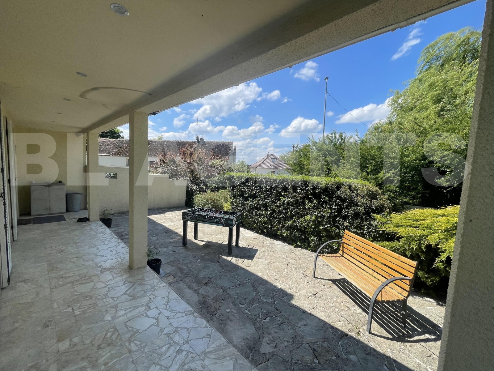 Villa 8 Pièce(s) AMILLY - Photo 18