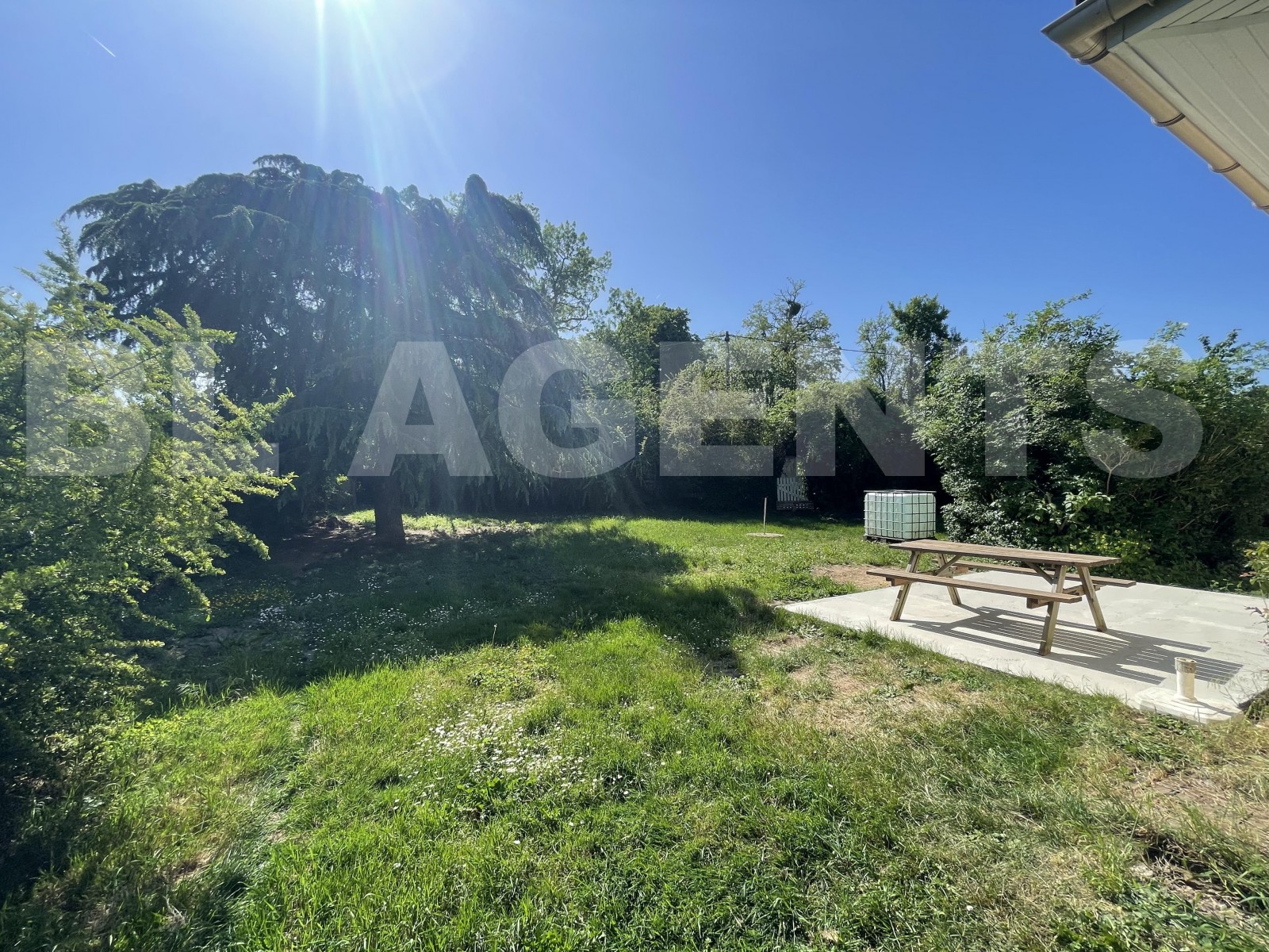 Villa 8 Pièce(s) AMILLY - Photo 22
