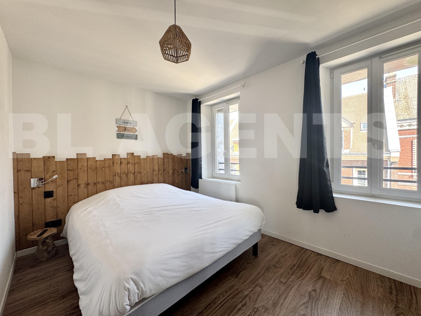 Immeuble  EU - Photo 11