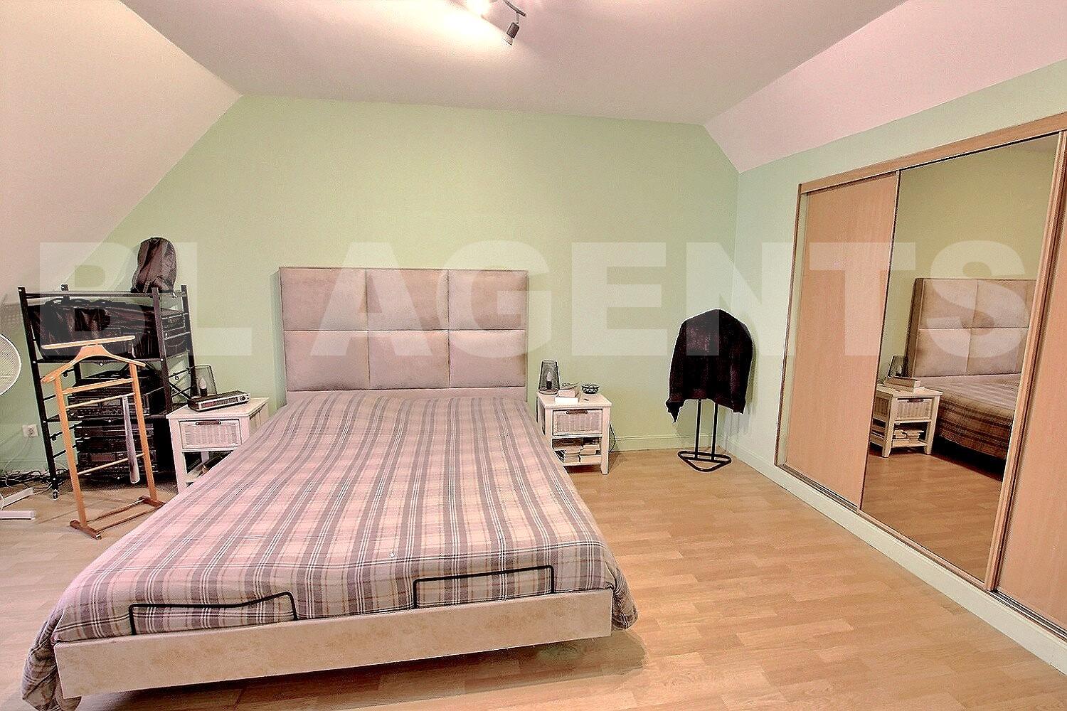 Maison 6 Pièce(s) LOCON - Photo 6