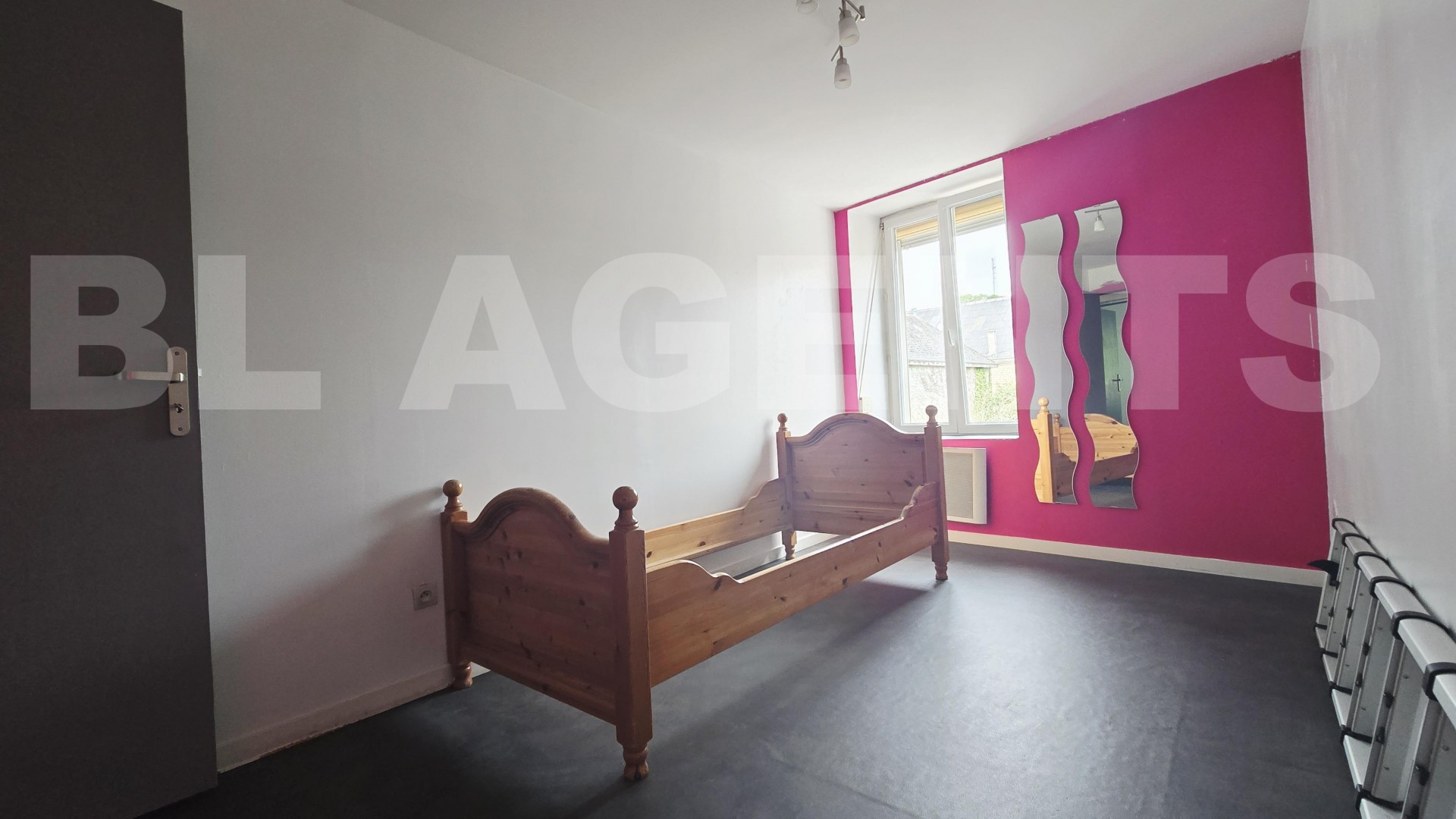 Maison 4 Pièce(s) PURE - Photo 12