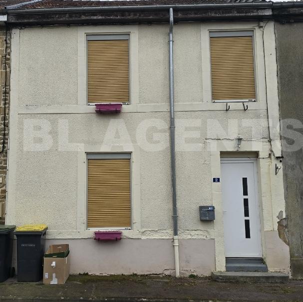 Maison 4 Pièce(s) PURE - Photo 15