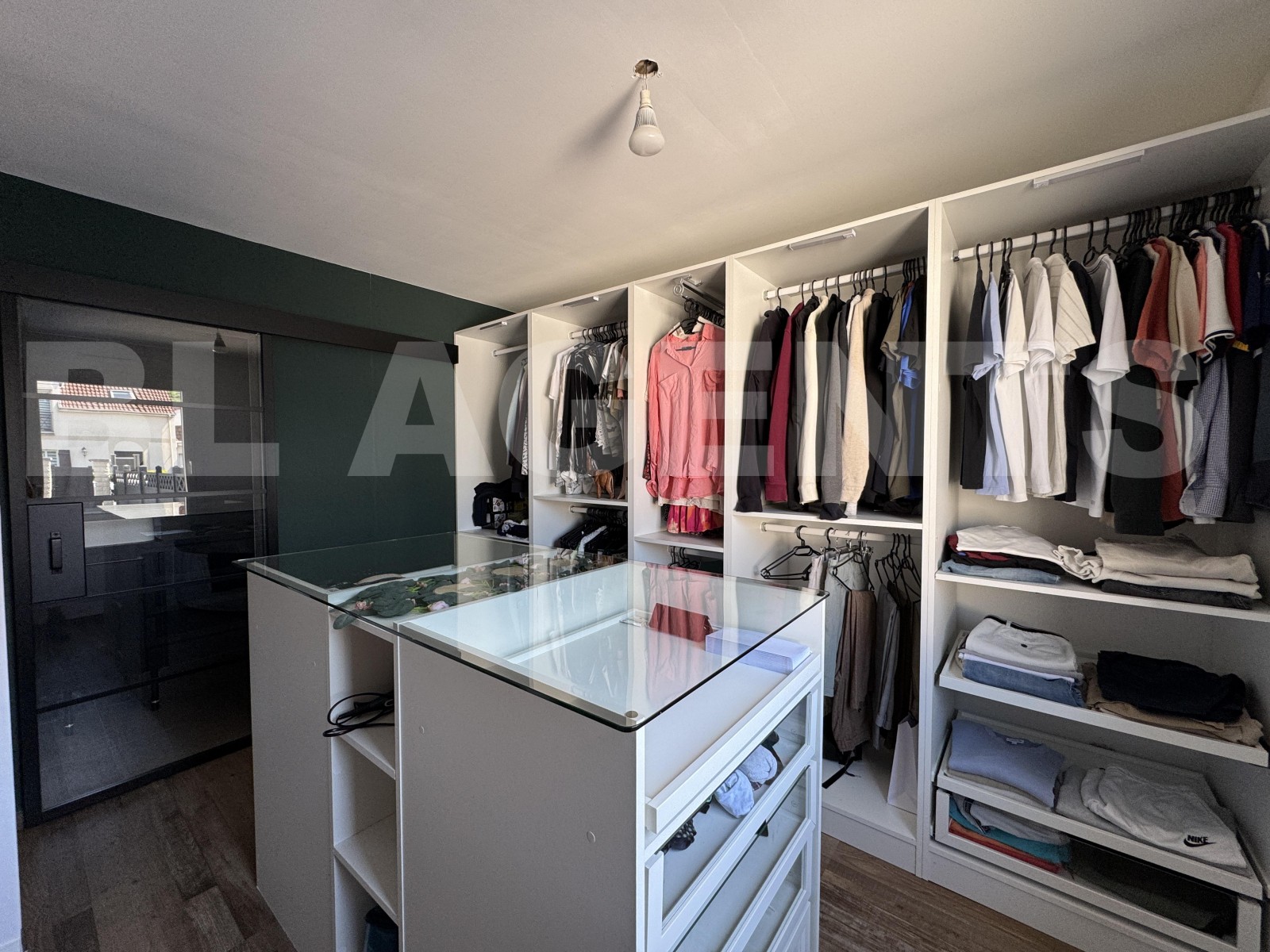 Maison 4 Pièce(s) MONTIGNY-EN-GOHELLE - Photo 7