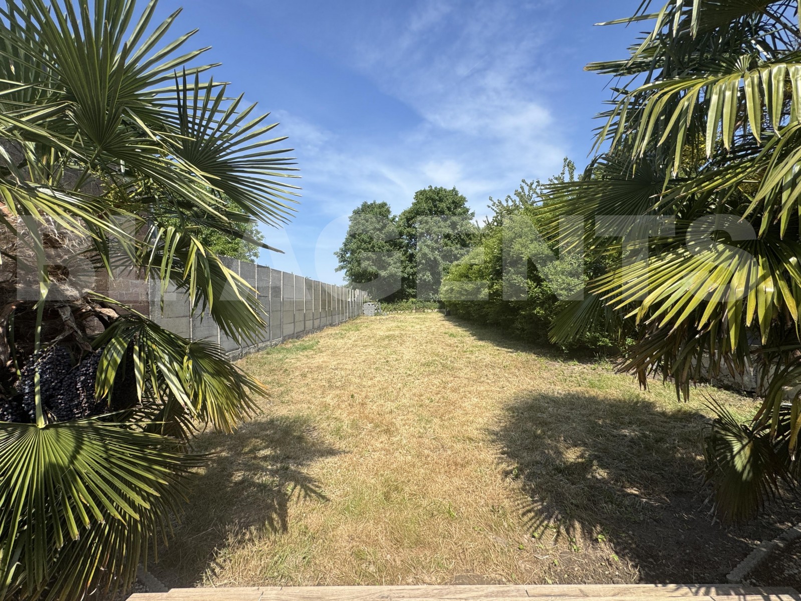 Maison 4 Pièce(s) MONTIGNY-EN-GOHELLE - Photo 10