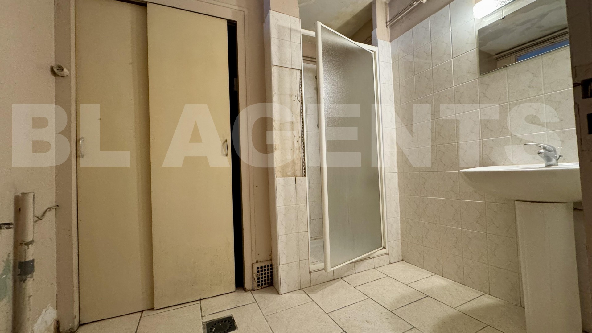 Maison 4 Pièce(s) SAINT-AMAND-SUR-ORNAIN - Photo 7