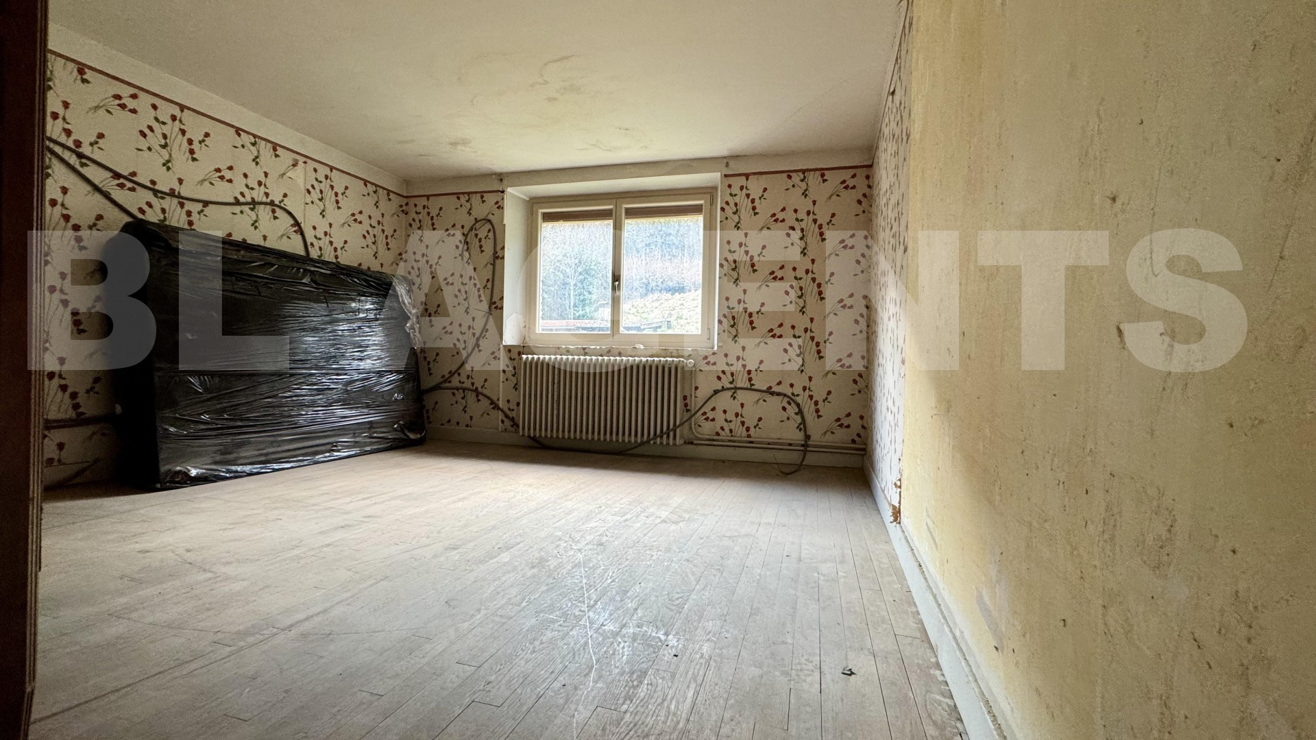 Maison 4 Pièce(s) SAINT-AMAND-SUR-ORNAIN - Photo 8