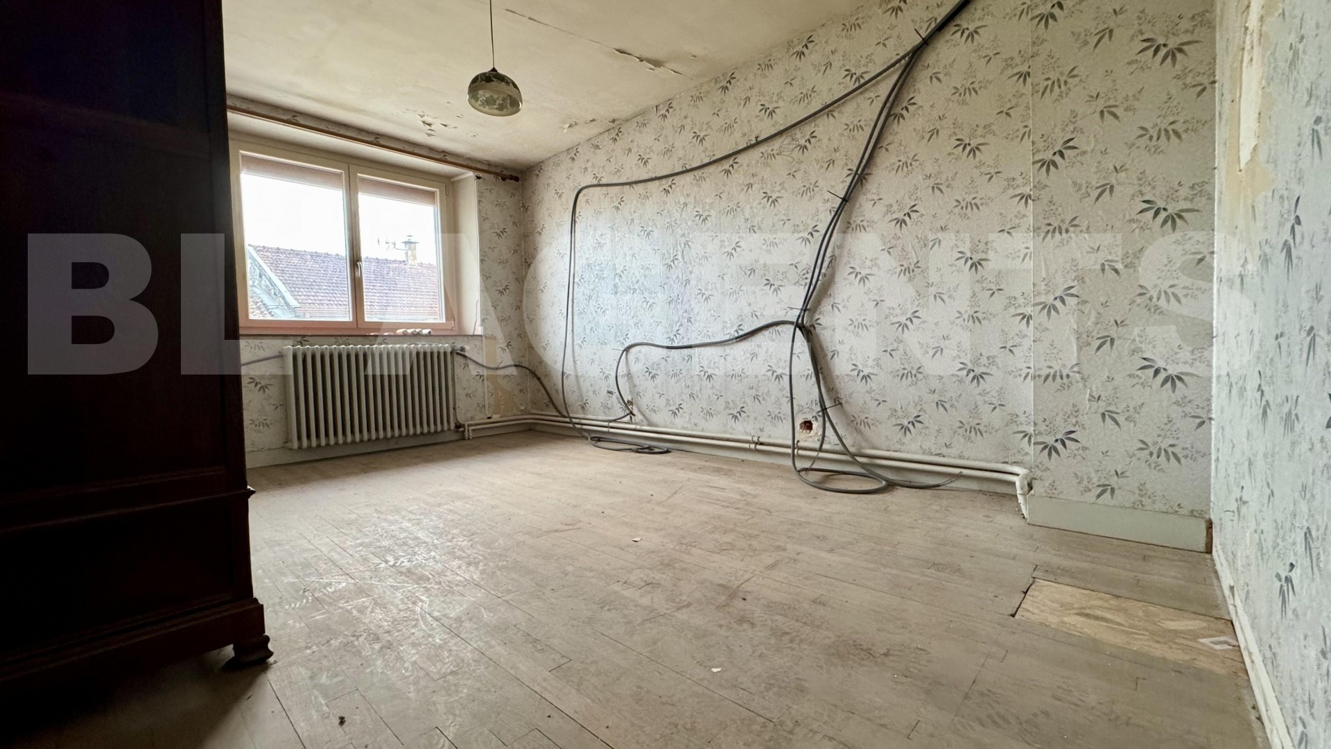 Maison 4 Pièce(s) SAINT-AMAND-SUR-ORNAIN - Photo 10