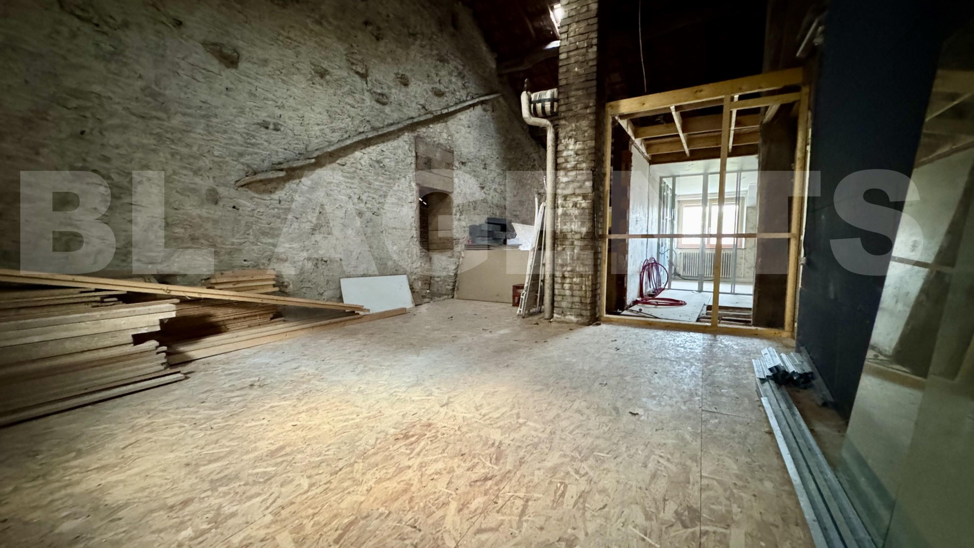 Maison 4 Pièce(s) SAINT-AMAND-SUR-ORNAIN - Photo 11