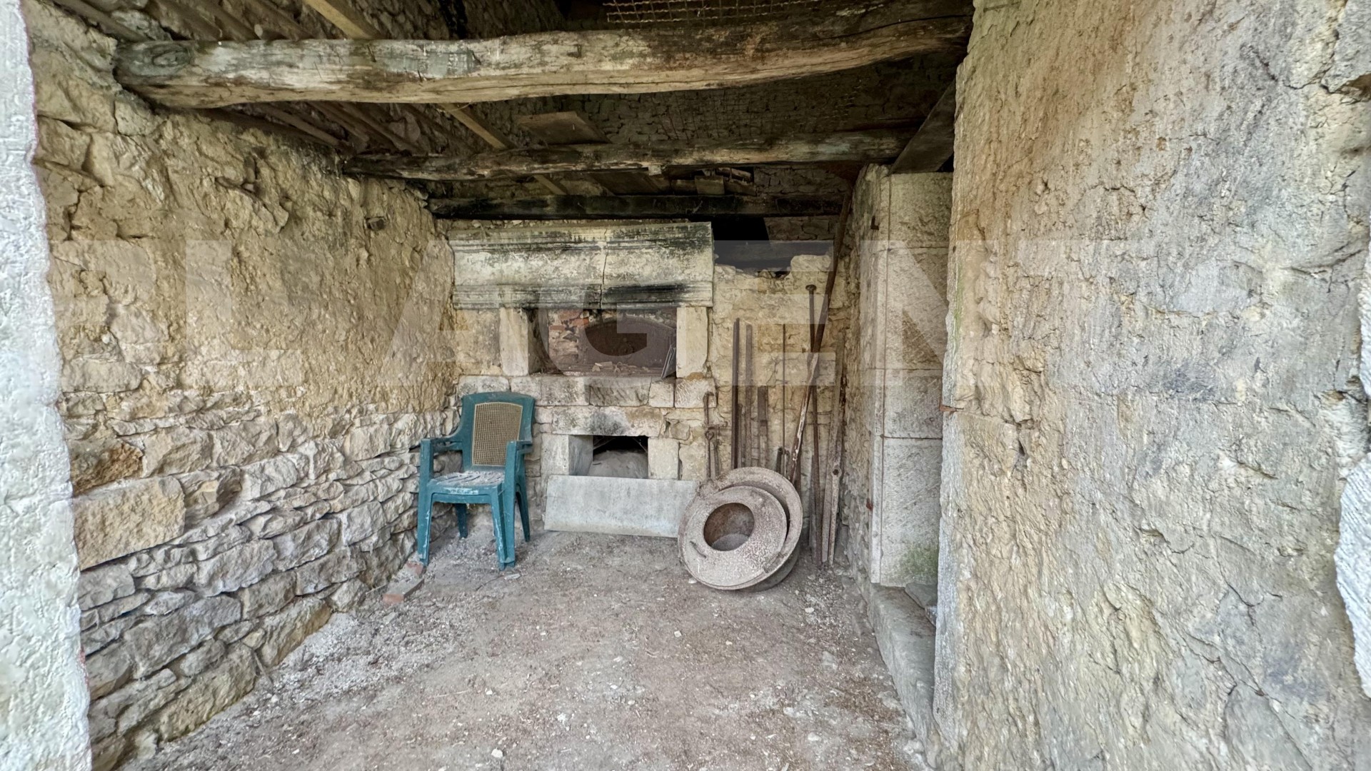 Maison 4 Pièce(s) SAINT-AMAND-SUR-ORNAIN - Photo 15