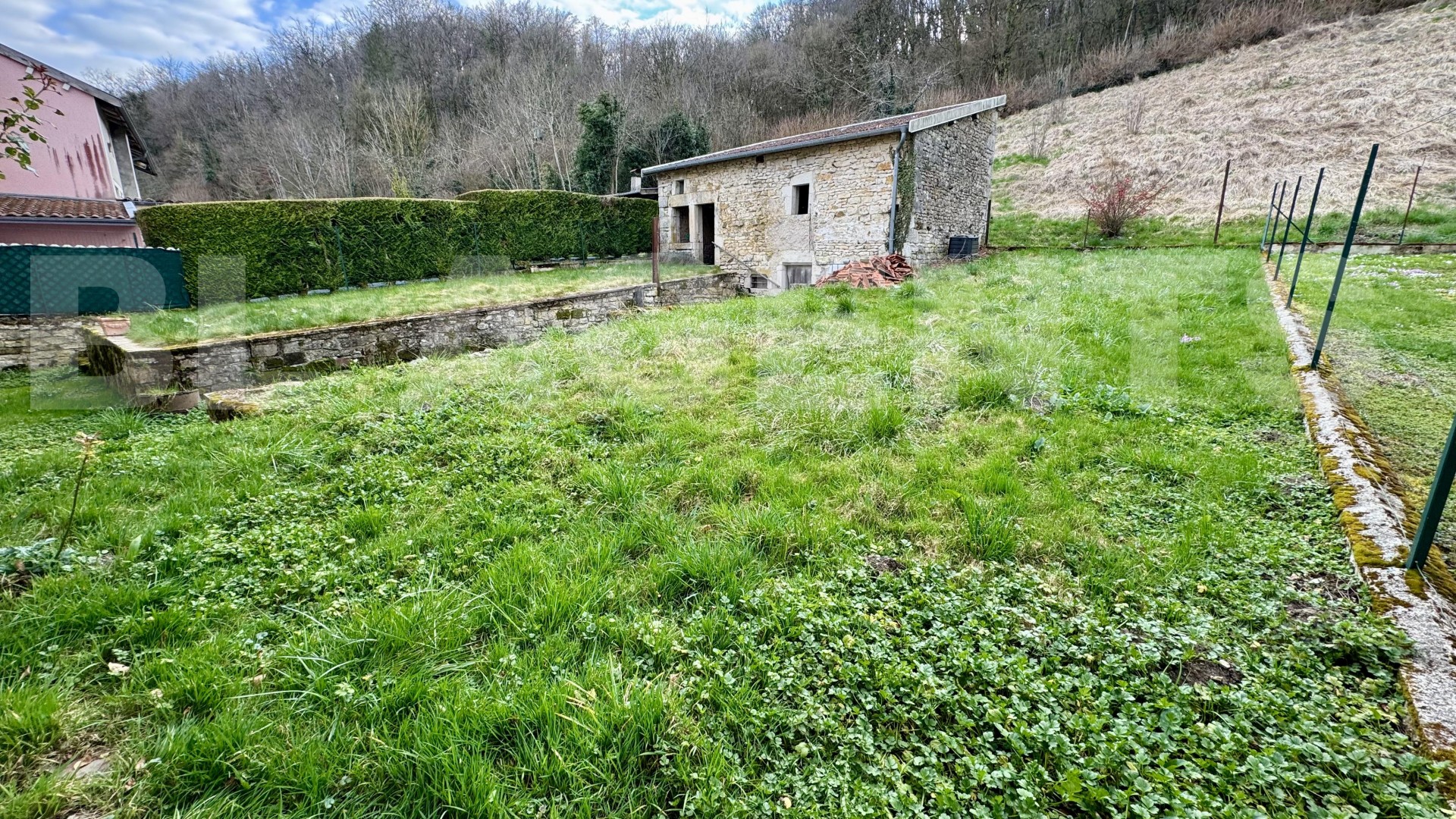 Maison 4 Pièce(s) SAINT-AMAND-SUR-ORNAIN - Photo 17