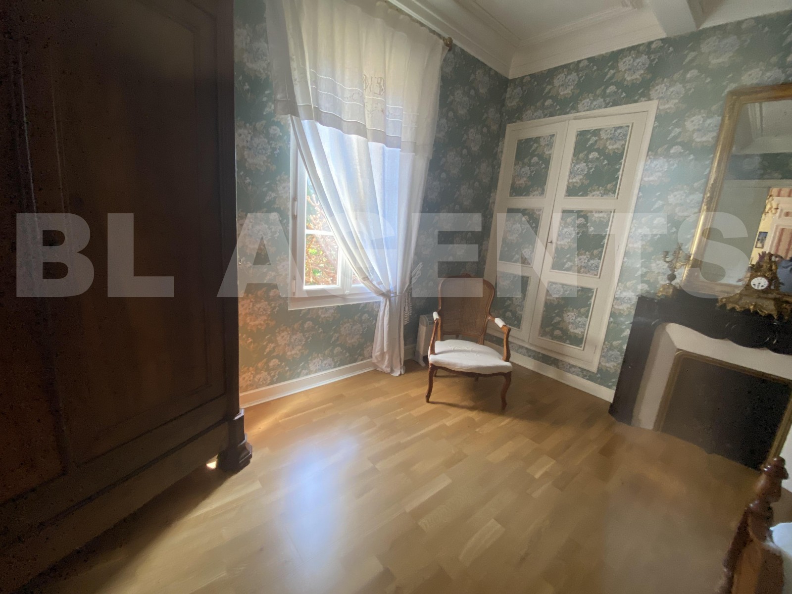 Maison de maître 8 Pièce(s) ARGELIERS - Photo 20