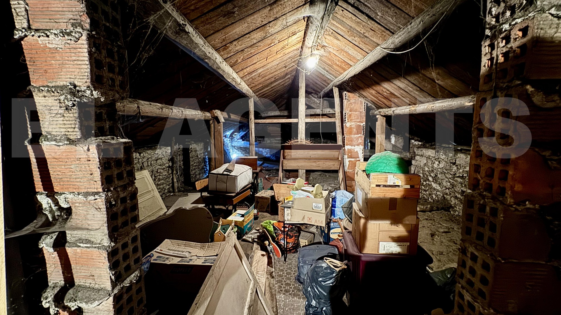 Maison de ville 7 Pièce(s) LIGNY-EN-BARROIS - Photo 10
