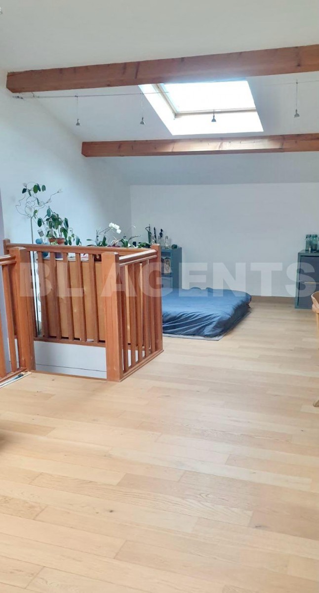 Maison 4 Pièce(s) SAINT-MAXIMIN-LA-SAINTE-BAUME - Photo 10