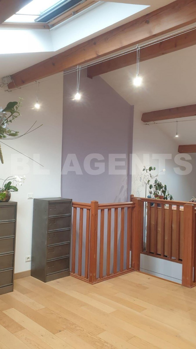 Maison 4 Pièce(s) SAINT-MAXIMIN-LA-SAINTE-BAUME - Photo 12