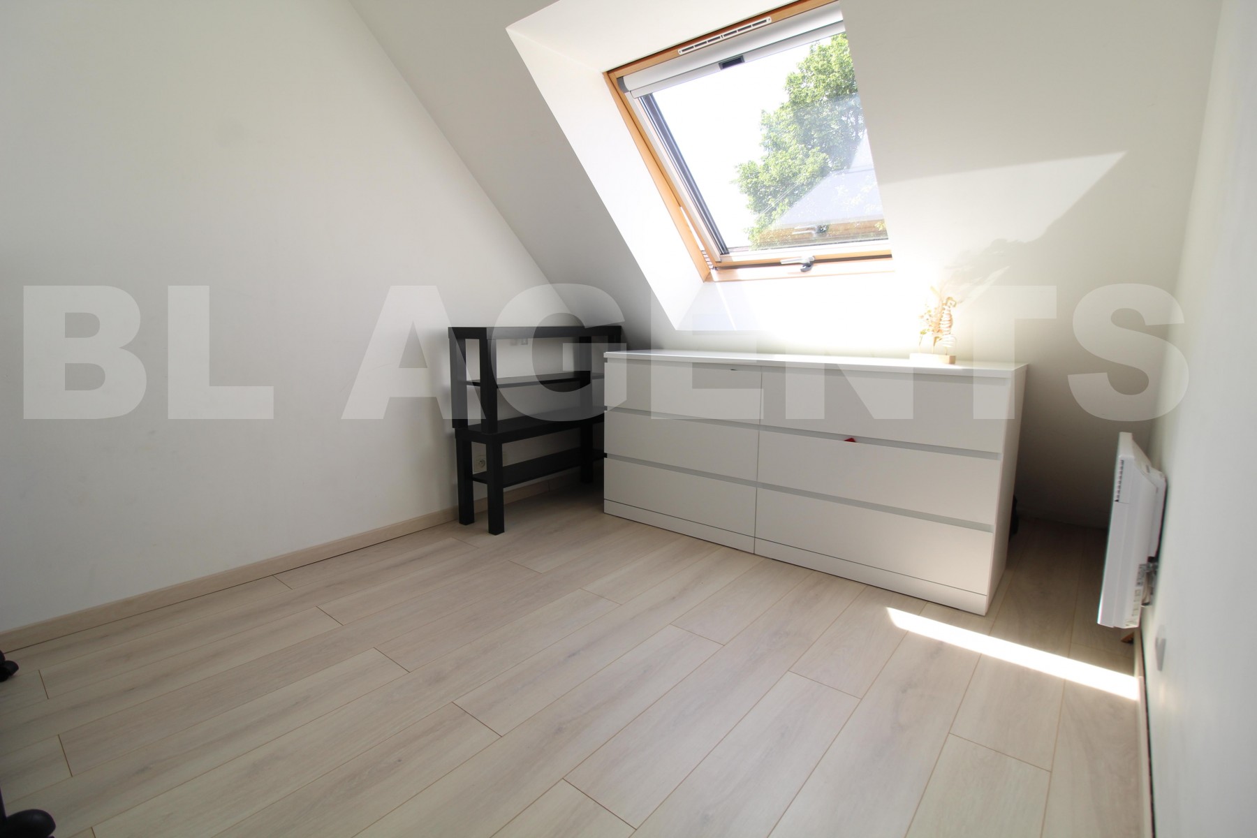 Maison traditionnelle 7 Pièce(s) SERRIS - Photo 17
