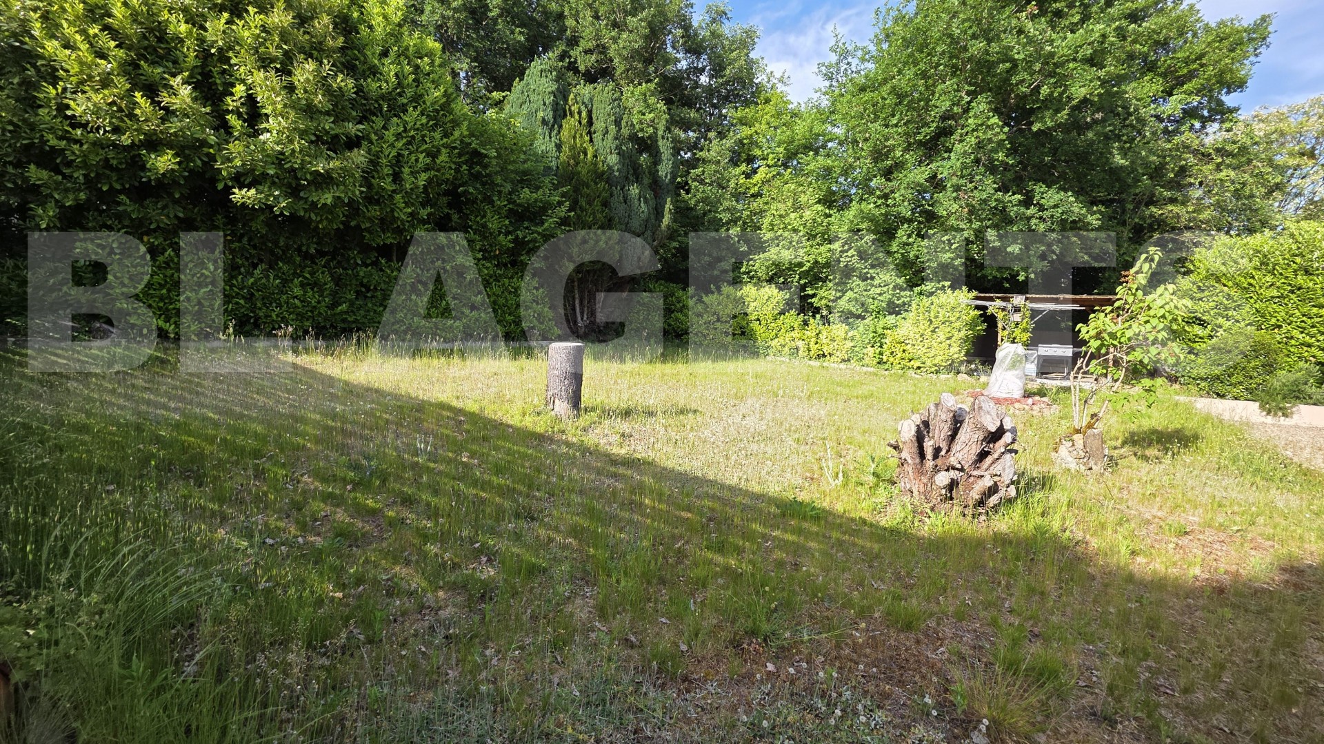 Maison 3 Pièce(s) AUBIGNE-RACAN - Photo 5