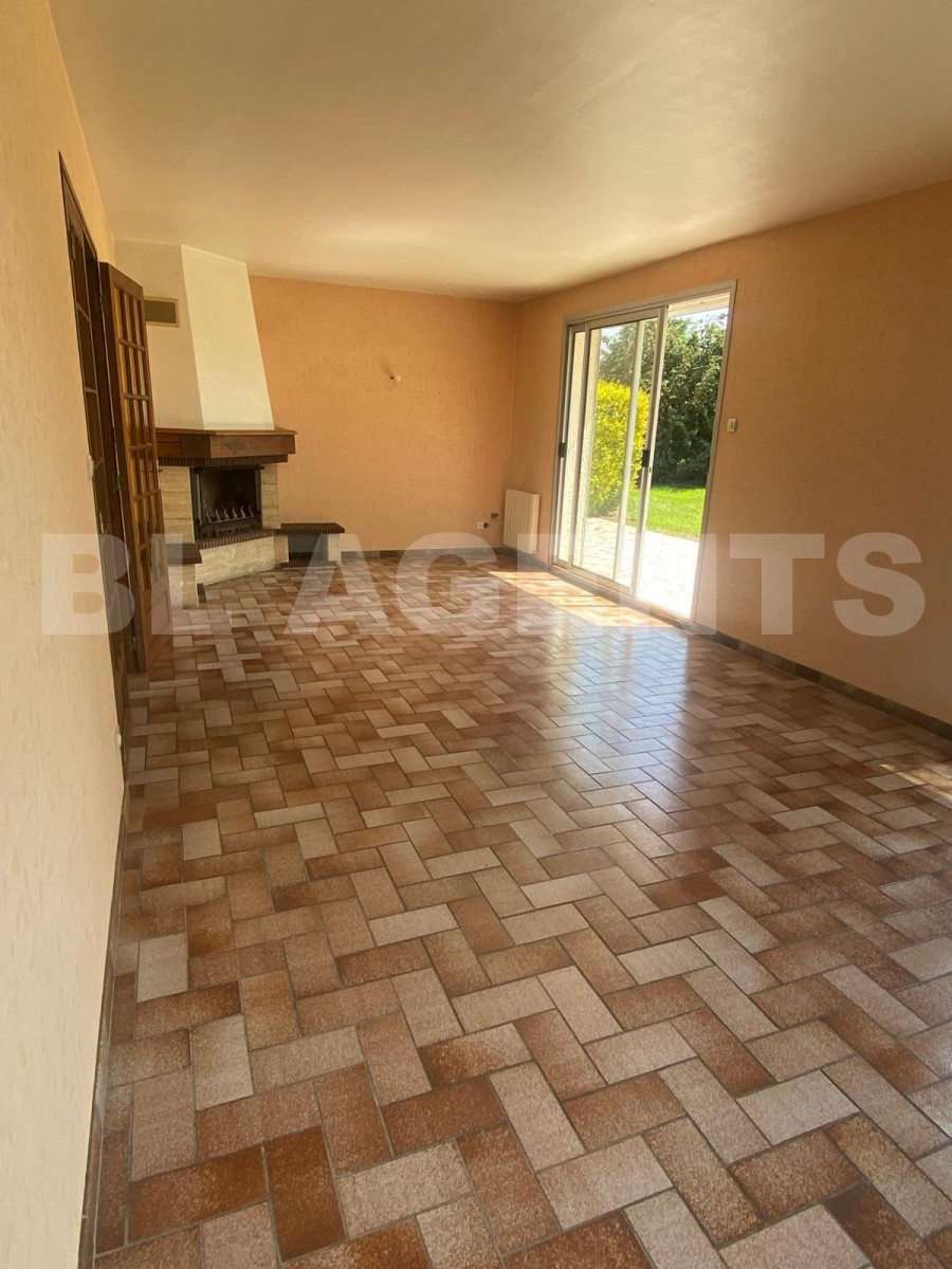 Maison 7 Pièce(s) AVREMESNIL - Photo 6