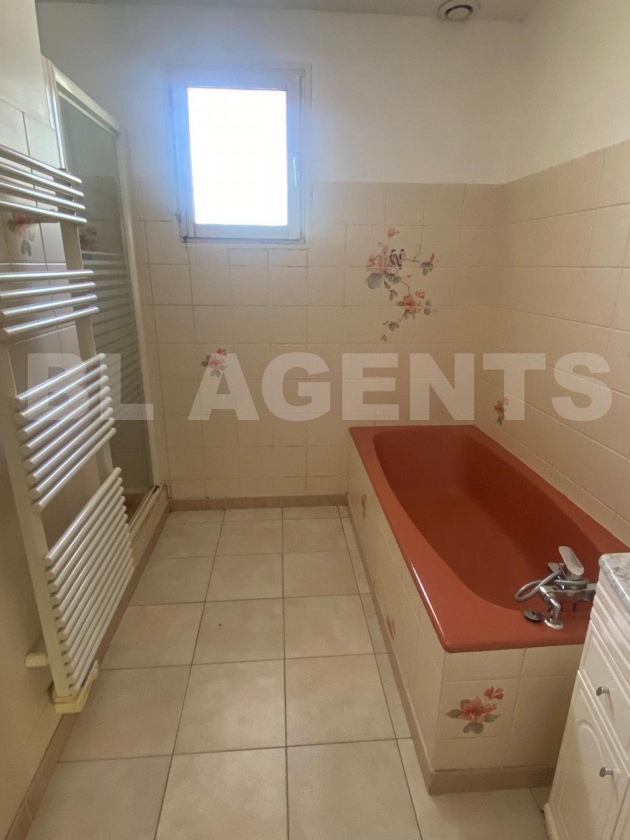 Maison 7 Pièce(s) AVREMESNIL - Photo 8