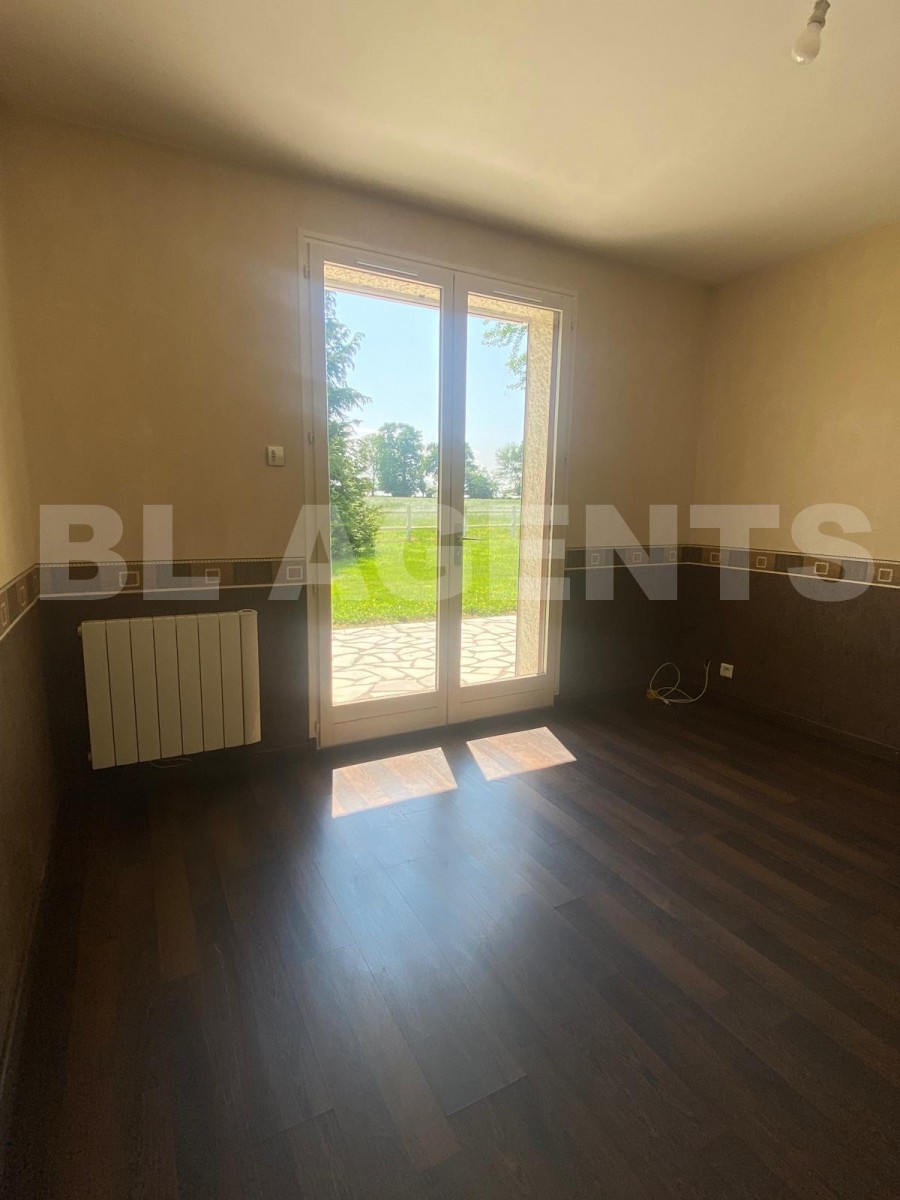 Maison 7 Pièce(s) AVREMESNIL - Photo 10