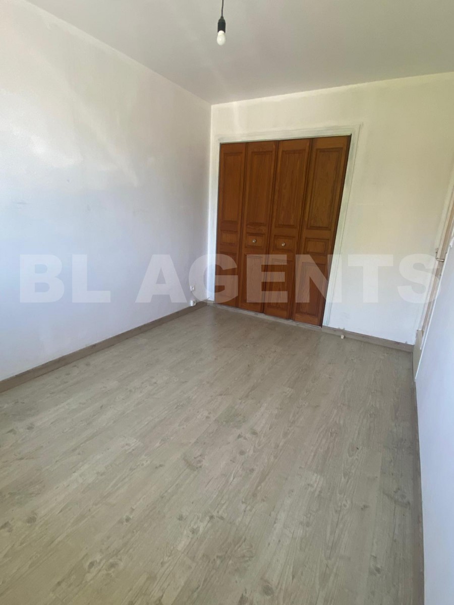 Maison 7 Pièce(s) AVREMESNIL - Photo 11