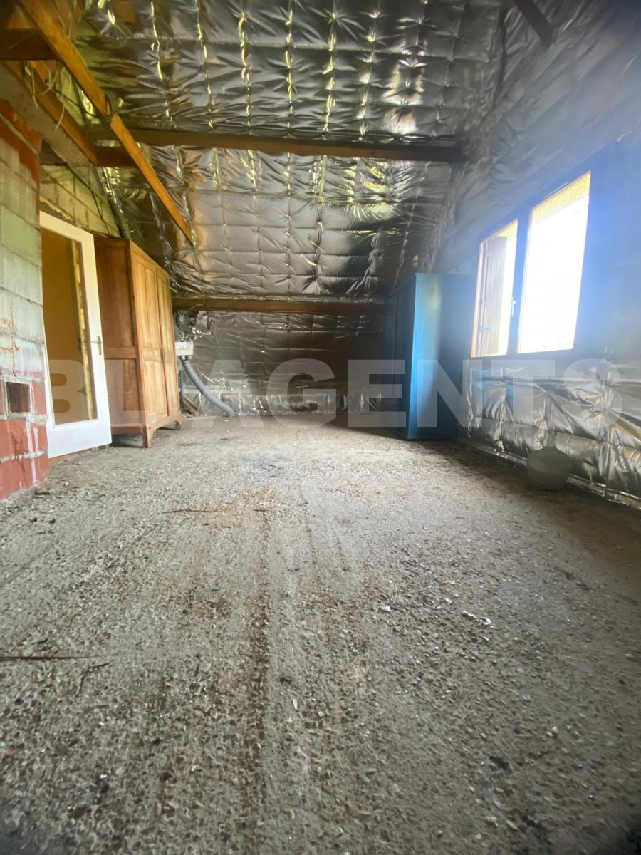 Maison 7 Pièce(s) AVREMESNIL - Photo 15