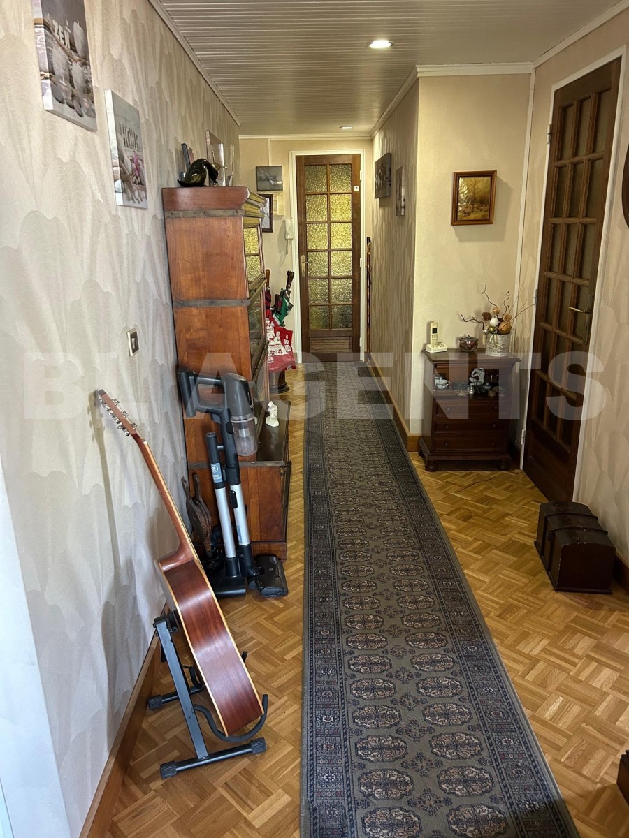 Appartement 4 Pièce(s) LIVRY-GARGAN - Photo 5