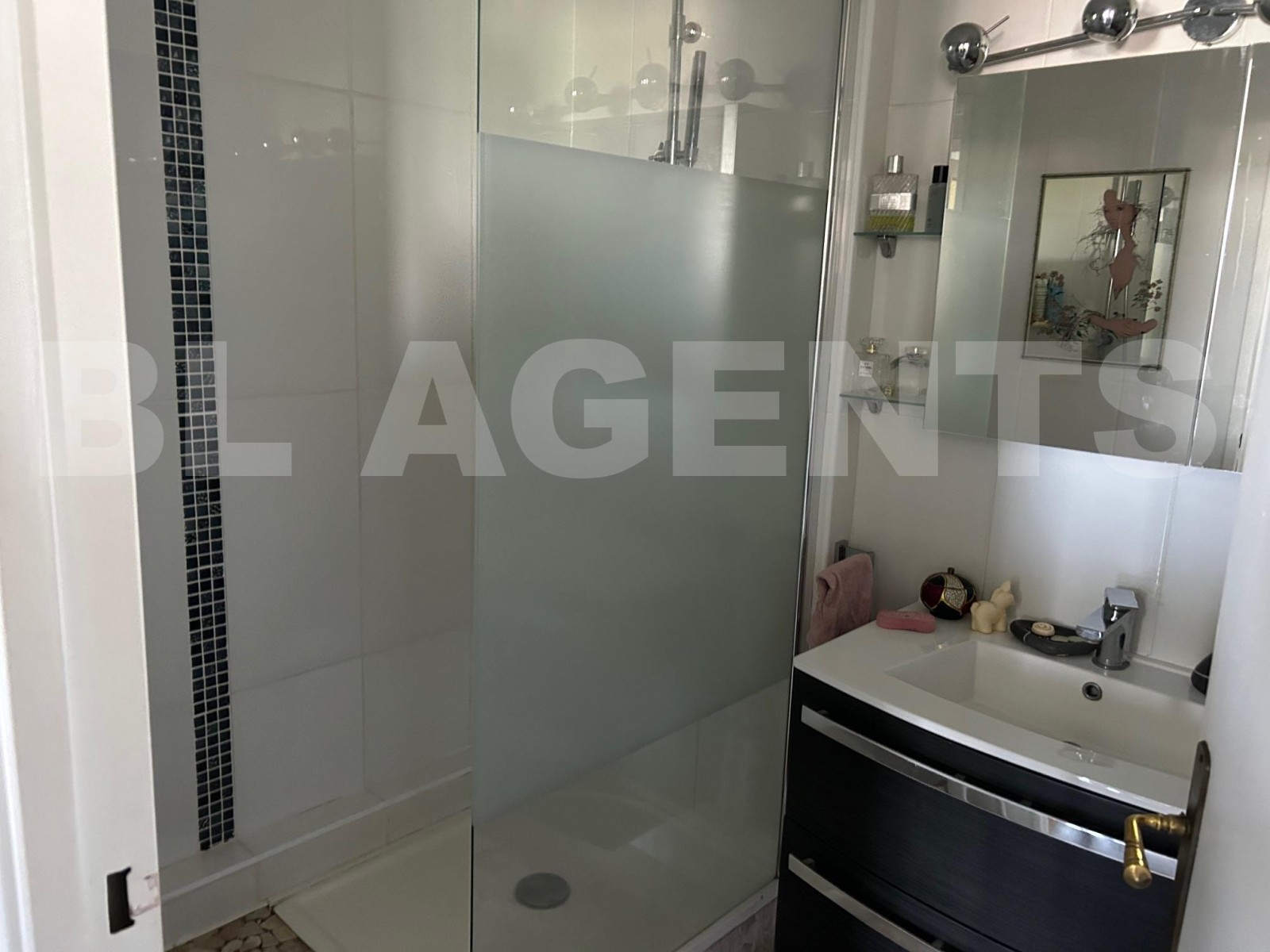 Appartement 4 Pièce(s) LIVRY-GARGAN - Photo 6