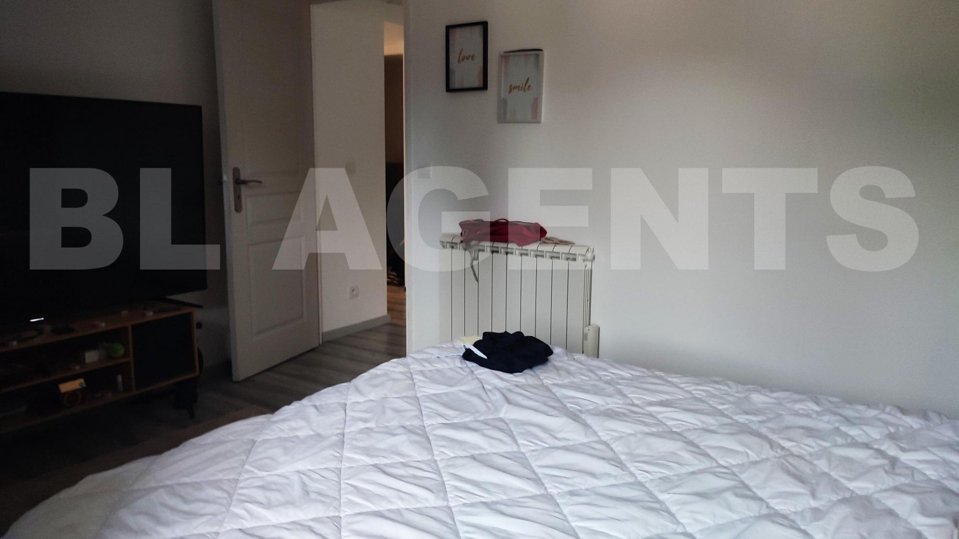 Immeuble  VIVIEZ - Photo 3