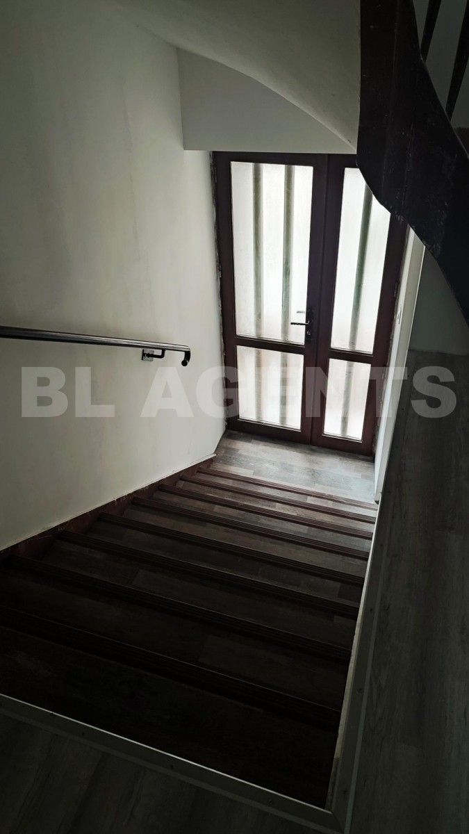 Immeuble  VIVIEZ - Photo 10