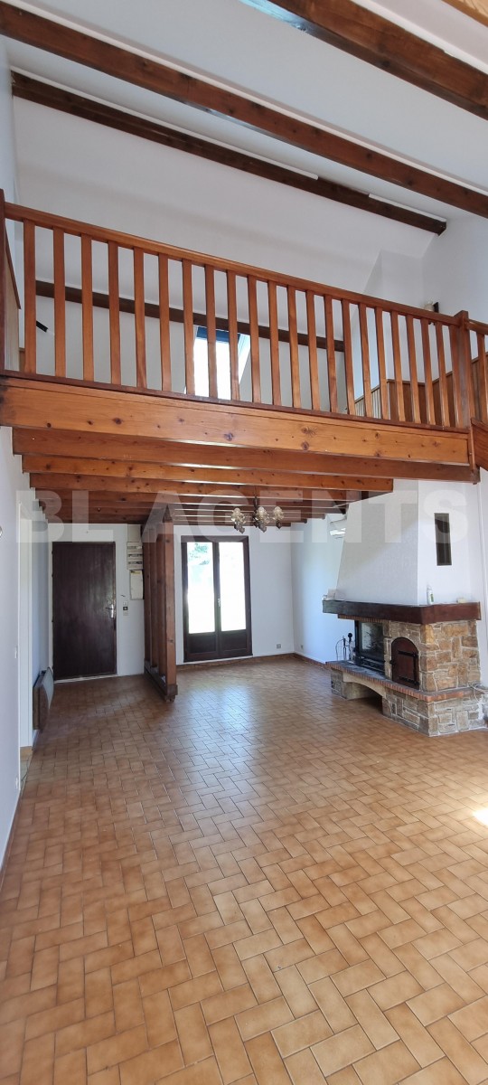 Maison 5 Pièce(s) GERMIGNY-L'EVEQUE - Photo 5