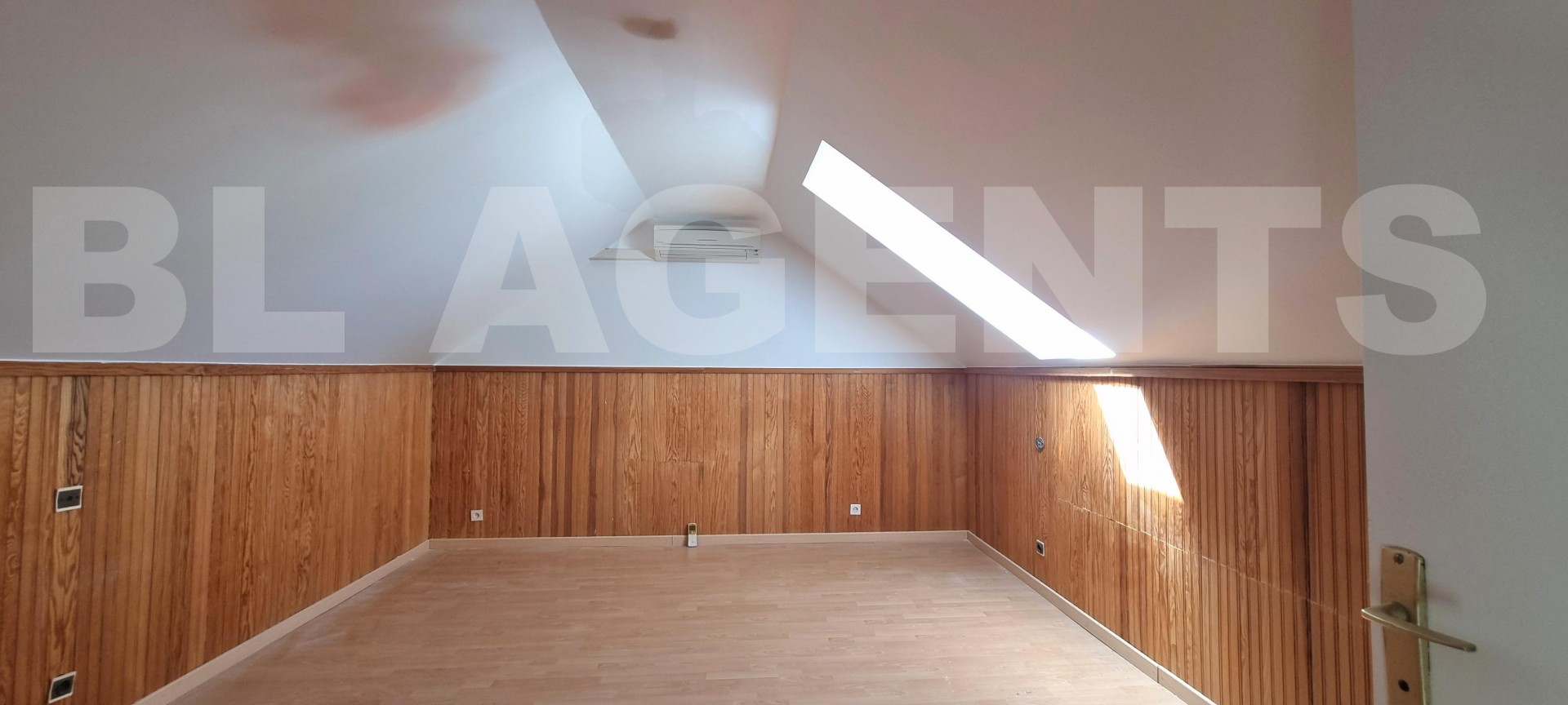 Maison 5 Pièce(s) GERMIGNY-L'EVEQUE - Photo 8