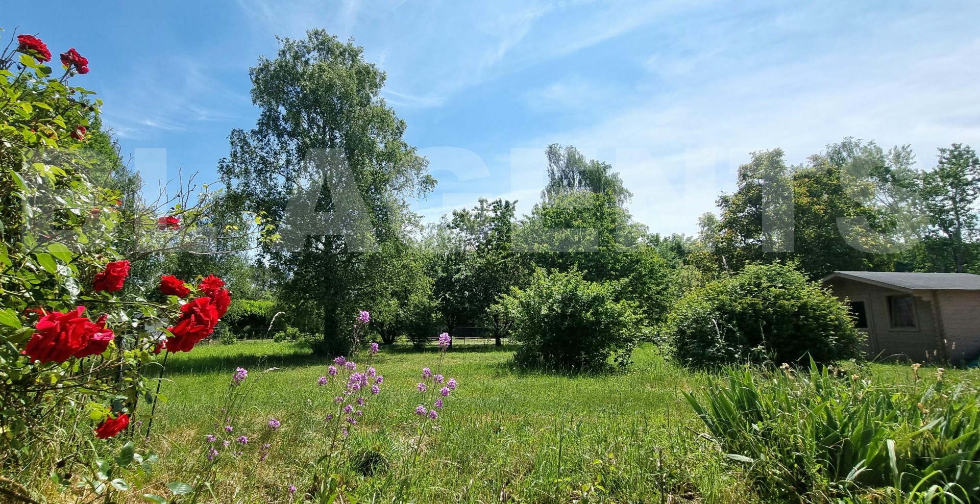 Maison 5 Pièce(s) GERMIGNY-L'EVEQUE - Photo 10