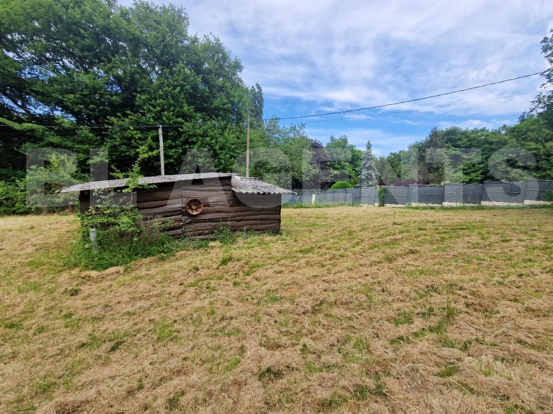 Maison 4 Pièce(s) MAZIERES-DE-TOURAINE - Photo 14