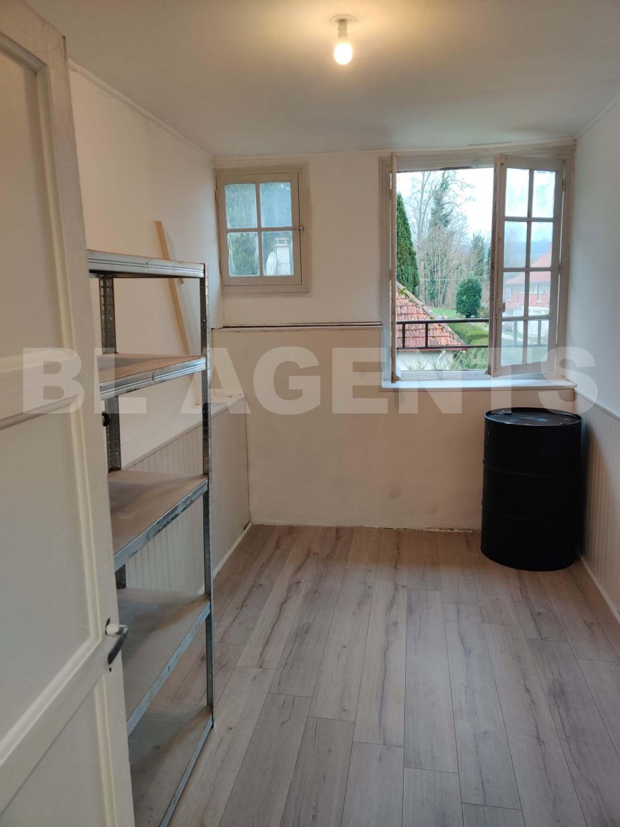 Appartement 5 Pièce(s) SAACY-SUR-MARNE - Photo 9
