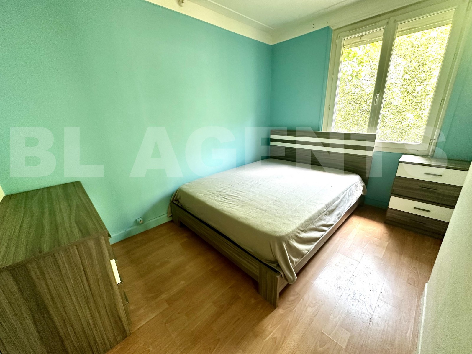 Maison 7 Pièce(s) TULLE - Photo 7
