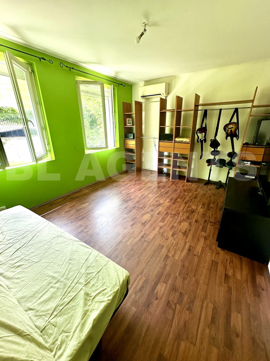 Maison 7 Pièce(s) TULLE - Photo 8