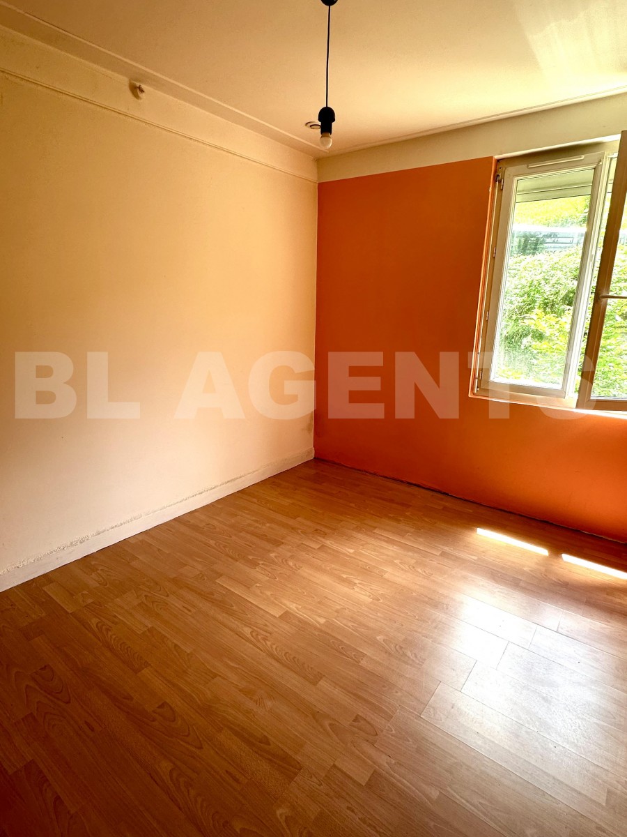 Maison 7 Pièce(s) TULLE - Photo 9